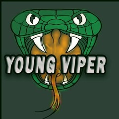 1Youngvipermusic