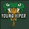 1Youngvipermusic