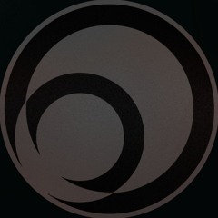 Pure Echo