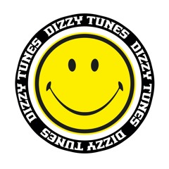 DIZZY TUNES Records