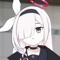 そぷら