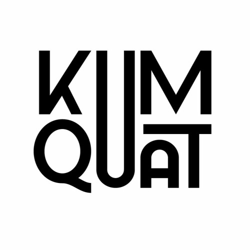 KUMQUAT’s avatar