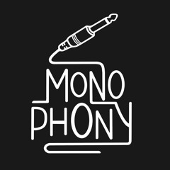Monophony