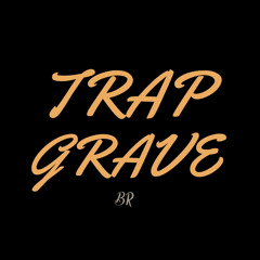 Coração Gelado 2 - Equalizada + Grave ( @trapgravebr )