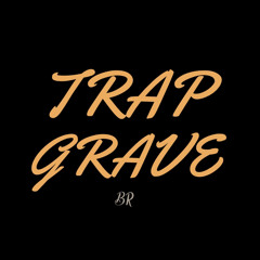 Matue - Quem Dera Eu Pudesse Voltar Como Era Antes - Equalizada + Grave ( @trapgravebr )