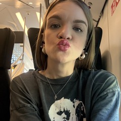 Irina Mānuka