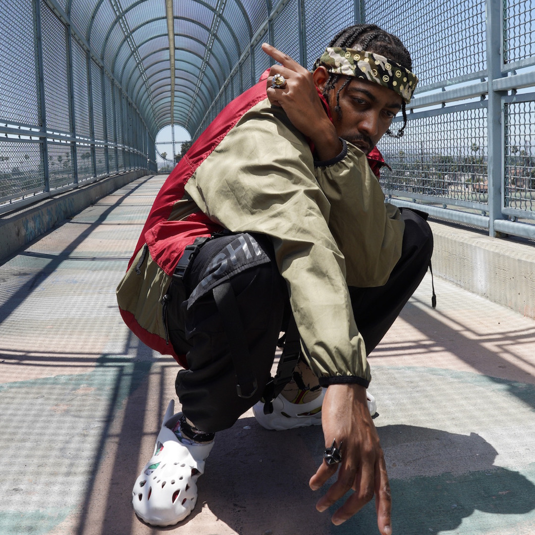 avatars-9bNoJ6zLKiIt5oZu-