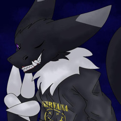 Ōkami