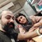 ARASH0013