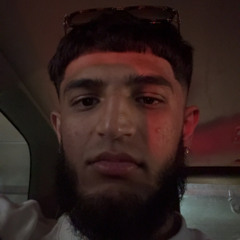 rayyan