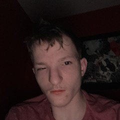 Unknown20
