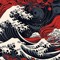 xx⛩️|LeViAgAn4iK|⛩️xx