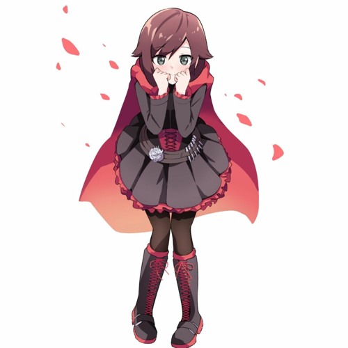 Claire-DL’s avatar
