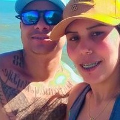 Steffany Leonardo Alves