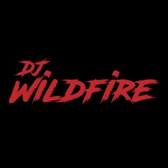 DJ Wildfire