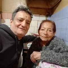 Fabian de Muro