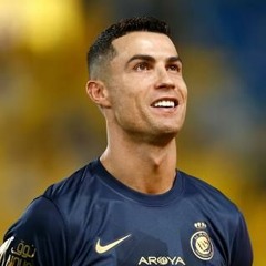 FREEPALESTINE(CRISTIANO)