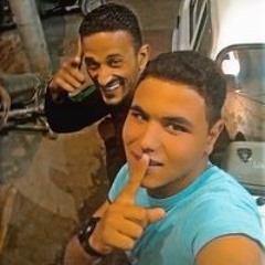 Abdo Moftah