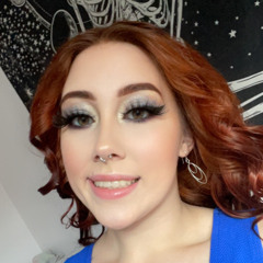 peachesthebee