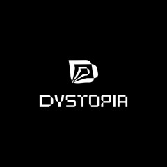 Dystopia
