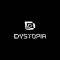 Dystopia