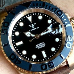 Sound of muziek... 🤯