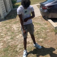 OTG.KIZZY