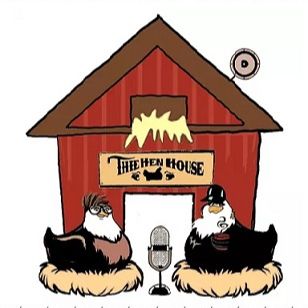 Thee Hen House