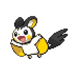 nene