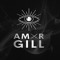 ♠️ AMXR GILL ♠️