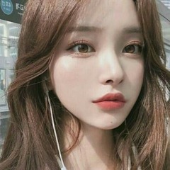 Do-yeon