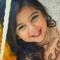 Dr.Israa
