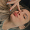 Pame Cantos
