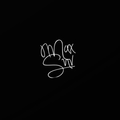 M A X S N V