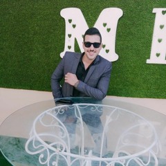 Mustafa Kadous