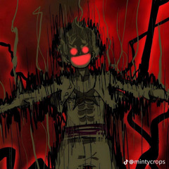 Rj Elric