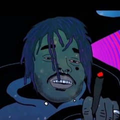 yzzi mf