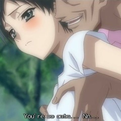 |ໆີ້ິ້ຶ້0အမြန်စွန့်ပစ်လိုက်ပါ။ლಠ_ರೃ