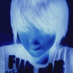 r.uuu.rr