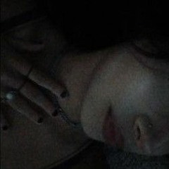 𝑹𝒐𝒄𝒌/𝑨𝒍𝒕𝒆𝒓𝒏𝒂𝒕𝒊𝒗𝒆