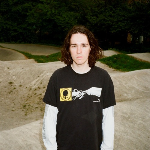 sam track