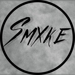 Smxke