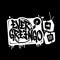 ever.GREENGO