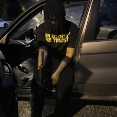 tmg.zdot