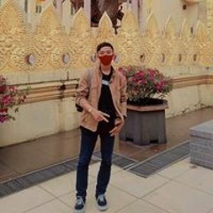 Bikin Baper !!! Denny Caknan x Happy Asmara Full Album - Kumpulan Lagu Jawa Terpopuler 2021.mp3