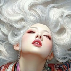Nguyễn Hoàng Anh 9999