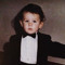 Matthew