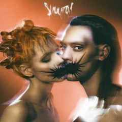 Uni and The Urchins Fan