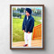 gurnoor gill
