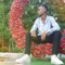 Ail Eid